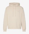 Calvin Klein Jeans Hoodie Terry