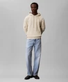 Calvin Klein Jeans Hoodie Terry
