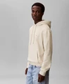 Calvin Klein Jeans Hoodie Terry