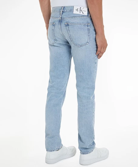 Calvin Klein Jeans Jeans Authentic Straight