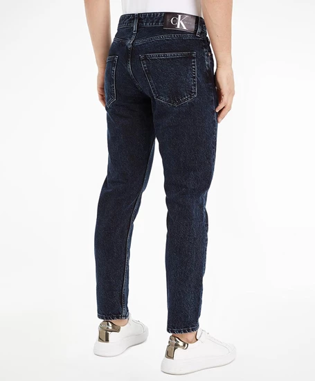 Calvin Klein Jeans Jeans Dad Fit