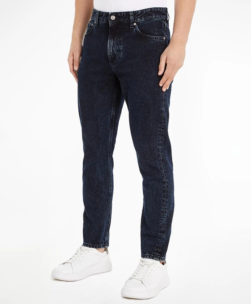 Calvin Klein Jeans Jeans Dad Fit