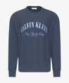 Calvin Klein Jeans Jeans Premium Terry