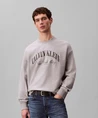Calvin Klein Jeans Jeans Premium Terry