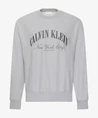 Calvin Klein Jeans Jeans Premium Terry
