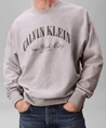 Calvin Klein Jeans Jeans Premium Terry