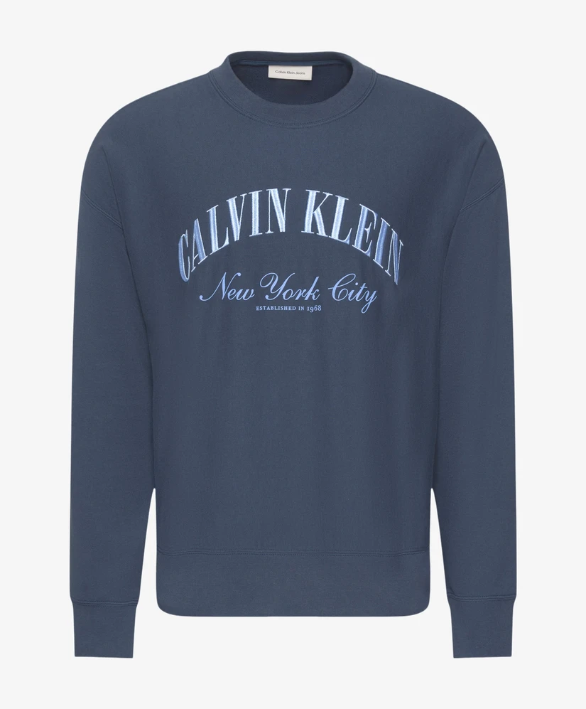 Calvin Klein Jeans Jeans Premium Terry