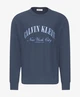Calvin Klein Jeans Jeans Premium Terry
