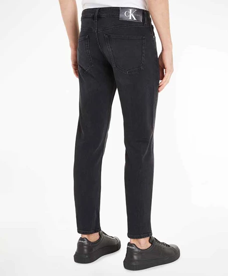 Calvin Klein Jeans Jeans Slim Tapered Fit