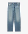 Calvin Klein Jeans Jeans Straight Fit