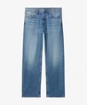Calvin Klein Jeans Jeans Straight Fit