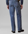Calvin Klein Jeans Jeans Straight Fit