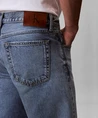 Calvin Klein Jeans Jeans Straight Fit