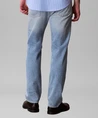 Calvin Klein Jeans Jeans Straight Fit