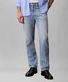 Calvin Klein Jeans Jeans Straight Fit