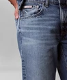Calvin Klein Jeans Jeans Straight Fit