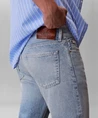 Calvin Klein Jeans Jeans Straight Fit