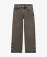 Calvin Klein Jeans Jeans Turn Up Skater