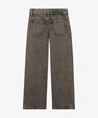 Calvin Klein Jeans Jeans Turn Up Skater