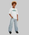 Calvin Klein Jeans Jeans Wide Leg Skater