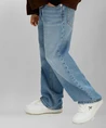 Calvin Klein Jeans Loose Fit Skater