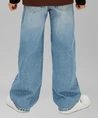 Calvin Klein Jeans Loose Fit Skater