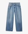 Calvin Klein Jeans Loose Fit Skater