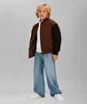 Calvin Klein Jeans Loose Fit Skater
