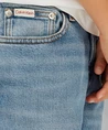 Calvin Klein Jeans Loose Fit Skater