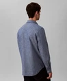 Calvin Klein Jeans Overhemd Chambray