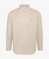 Calvin Klein Jeans Overhemd Effen