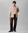Calvin Klein Jeans Overhemd Effen