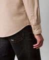Calvin Klein Jeans Overhemd Effen
