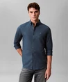 Calvin Klein Jeans Overhemd Effen