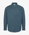 Calvin Klein Jeans Overhemd Effen