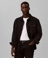 Calvin Klein Jeans Overshirt Denim