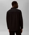 Calvin Klein Jeans Overshirt Denim