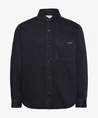 Calvin Klein Jeans Overshirt Denim