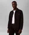 Calvin Klein Jeans Overshirt Denim
