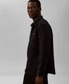 Calvin Klein Jeans Overshirt Denim