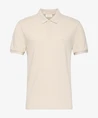Calvin Klein Jeans Polo Pique