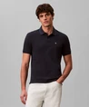 Calvin Klein Jeans Polo Pique