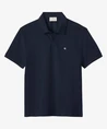 Calvin Klein Jeans Polo Pique