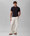 Calvin Klein Jeans Polo Pique