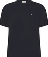 Calvin Klein Jeans Polo Pique