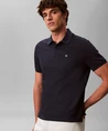 Calvin Klein Jeans Polo Pique