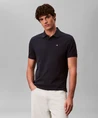 Calvin Klein Jeans Polo Pique