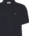 Calvin Klein Jeans Polo Pique