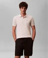 Calvin Klein Jeans Polo Pique