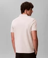 Calvin Klein Jeans Polo Pique